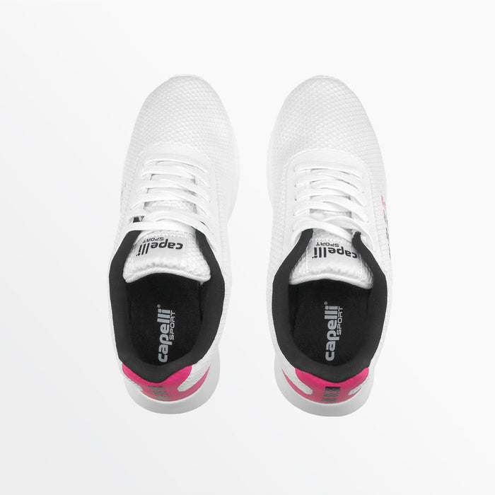 Capelli ADULT CS ONE ⅠⅠ SHOE Pink