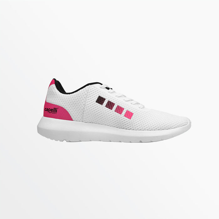 capelli ADULT CS ONE ⅠⅠ SHOE Pink