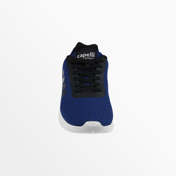 Capelli ADULT CS ONE ⅠⅠ SHOE Royal Blue
