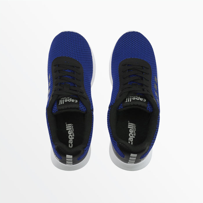 Capelli ADULT CS ONE ⅠⅠ SHOE Royal Blue