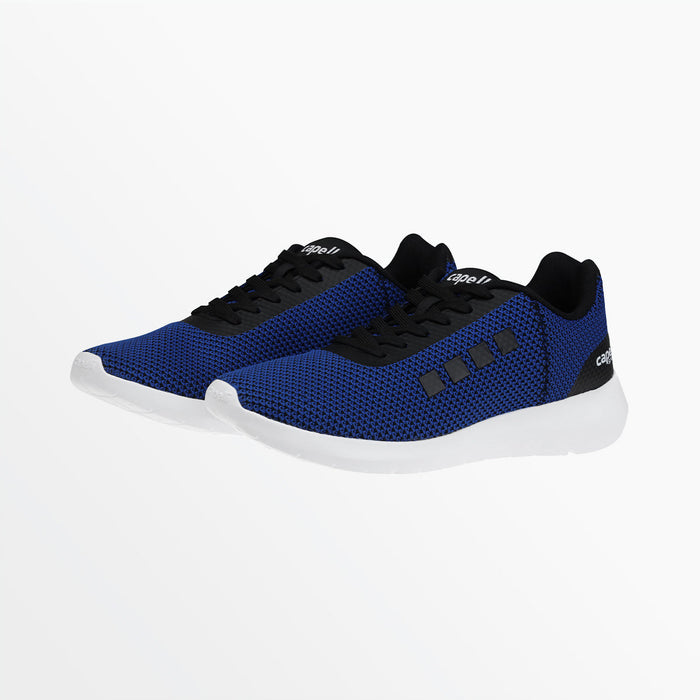 Capelli ADULT CS ONE ⅠⅠ SHOE Royal Blue