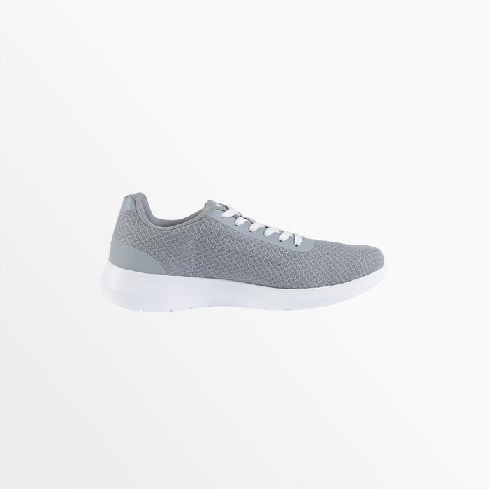 Capelli ADULT CS ONE RUNNING SHOE Light Grey