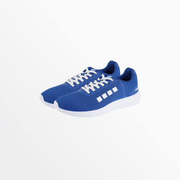 Capelli ADULT CS ONE RUNNING SHOE Royal Blue