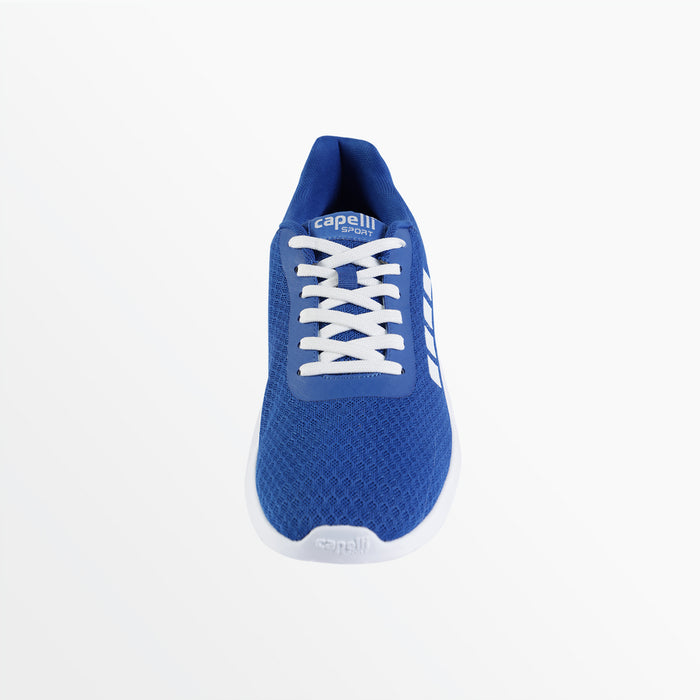 Capelli ADULT CS ONE RUNNING SHOE Royal Blue