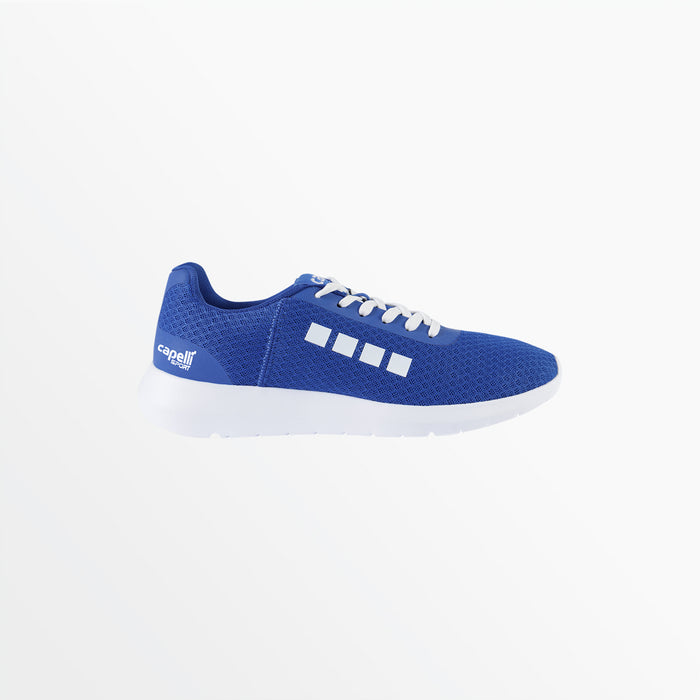 capelli ADULT CS ONE RUNNING SHOE Royal Blue