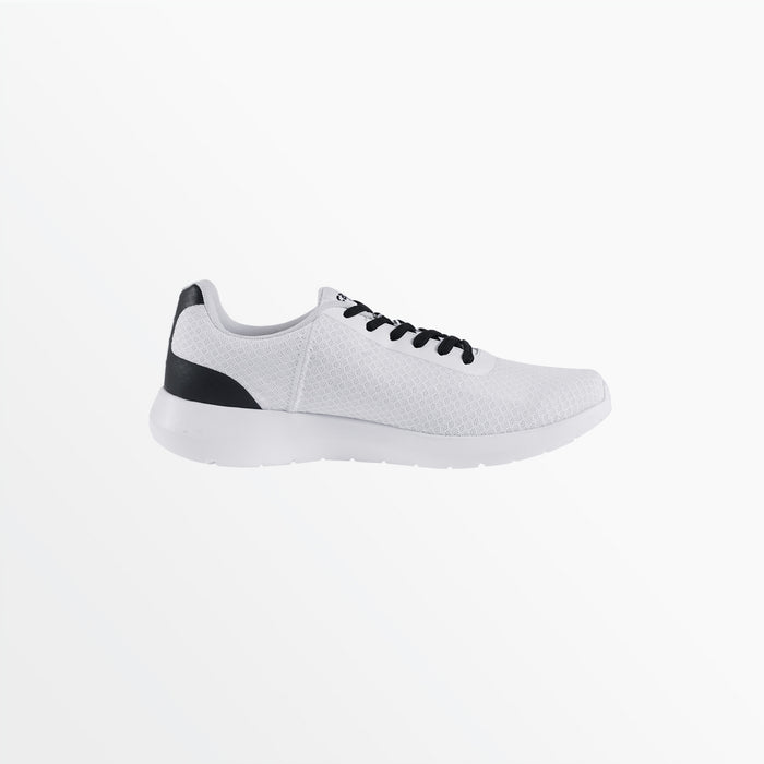 Capelli ADULT CS ONE RUNNING SHOE White