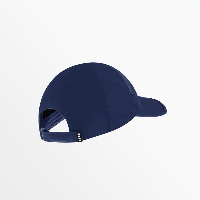 Capelli ADULT CS PRO CAP Navy