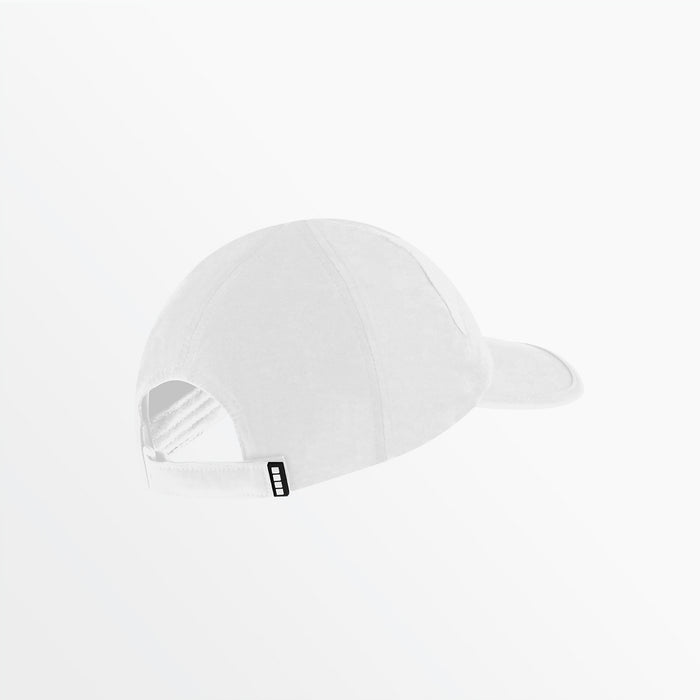 Capelli ADULT CS PRO CAP White