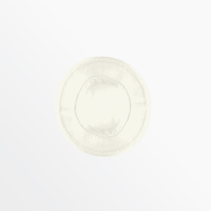 Capelli ADULT CS SHERPA BUCKET HAT Coconut