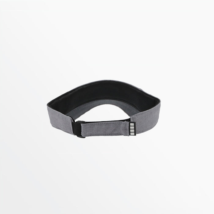 Capelli ADULT CS TWILL VISOR