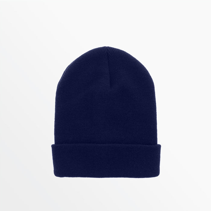 Capelli ADULT CSII KNIT CUFF BEANIE