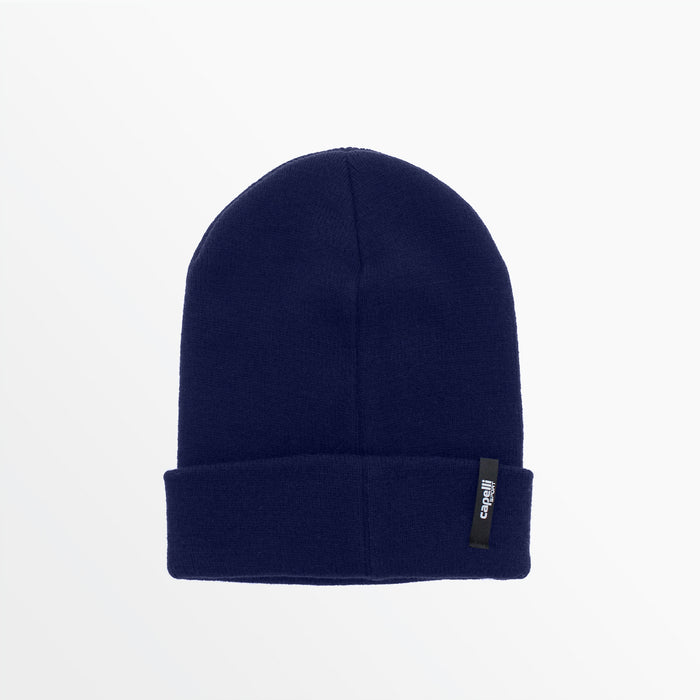 capelli ADULT CSII KNIT CUFF BEANIE