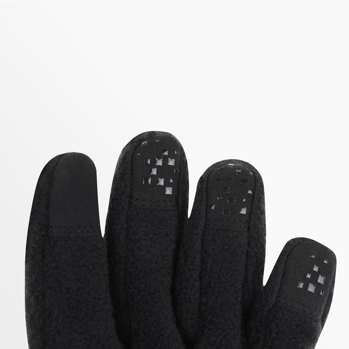 Capelli ADULT FLEECE FIELD GLOVE