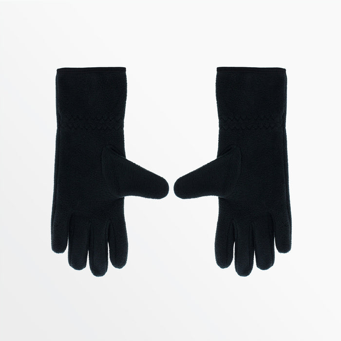 Capelli ADULT FLEECE GLOVE