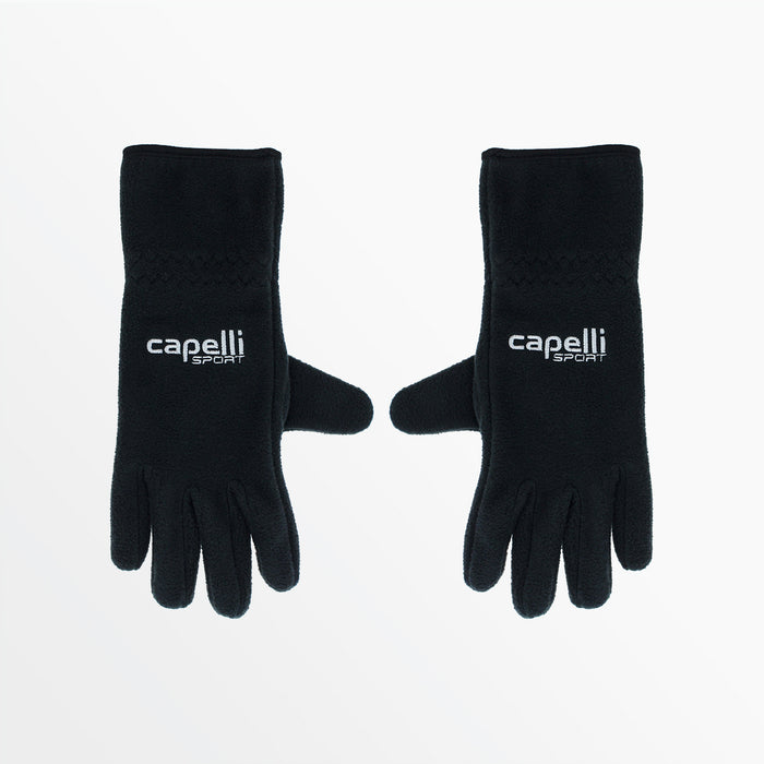 capelli ADULT FLEECE GLOVE