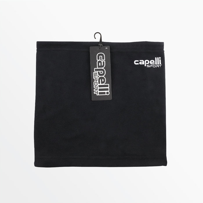 Capelli ADULT FLEECE NECK WARMER