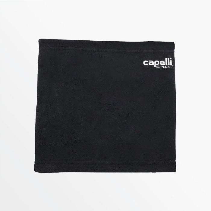 capelli ADULT FLEECE NECK WARMER