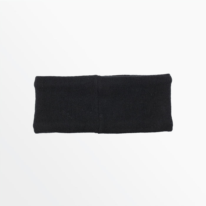 Capelli ADULT KNIT HEADWRAP