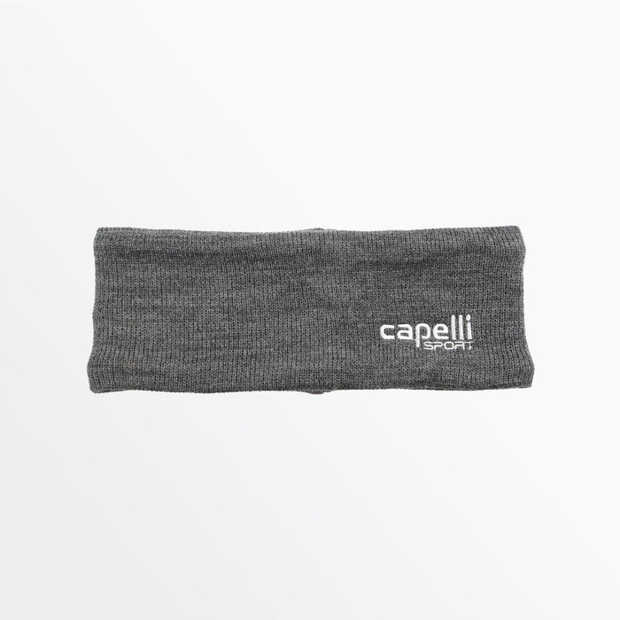 capelli ADULT KNIT HEADWRAP