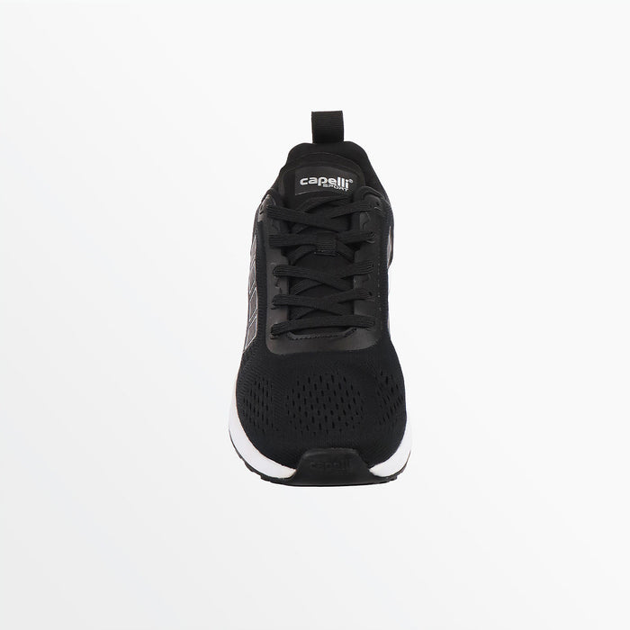 Capelli ADULT PRO GLIDE ⅠⅠ SHOE Black