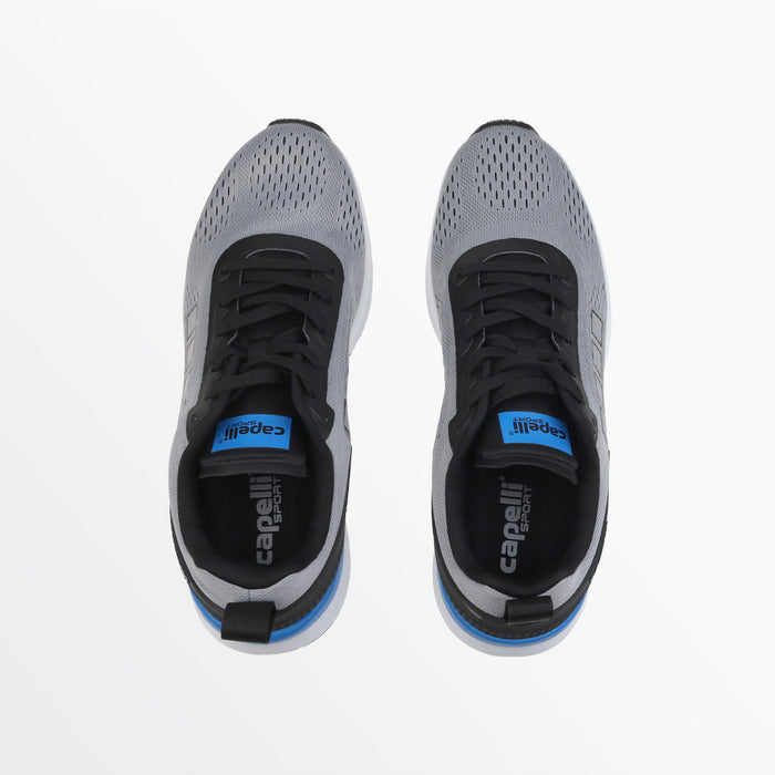 Capelli ADULT PRO GLIDE ⅠⅠ SHOE Blue