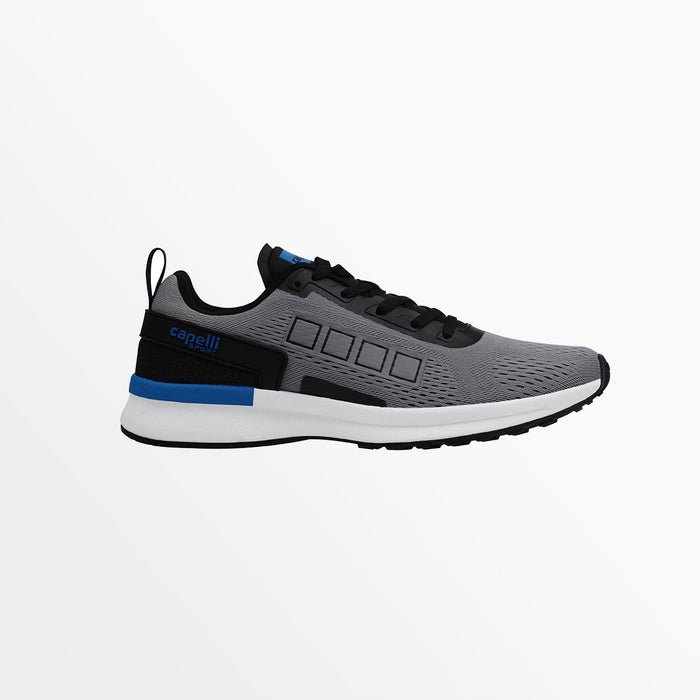 capelli ADULT PRO GLIDE ⅠⅠ SHOE Blue