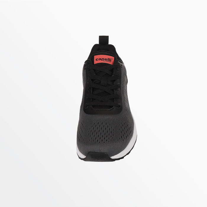 Capelli ADULT PRO GLIDE ⅠⅠ SHOE Coral