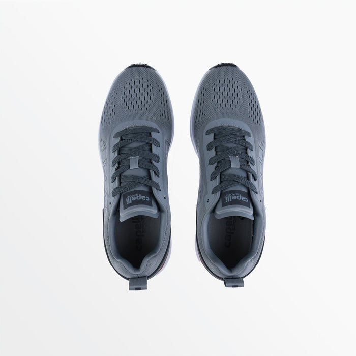 Capelli ADULT PRO GLIDE ⅠⅠ SHOE Light Grey