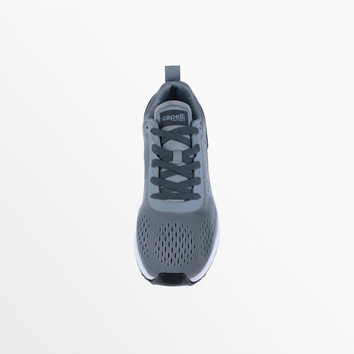 Capelli ADULT PRO GLIDE ⅠⅠ SHOE Light Grey