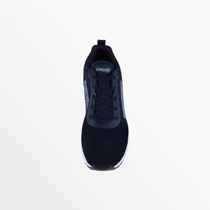 Capelli ADULT PRO GLIDE ⅠⅠ SHOE Navy