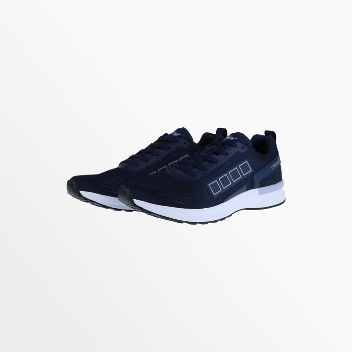 Capelli ADULT PRO GLIDE ⅠⅠ SHOE Navy