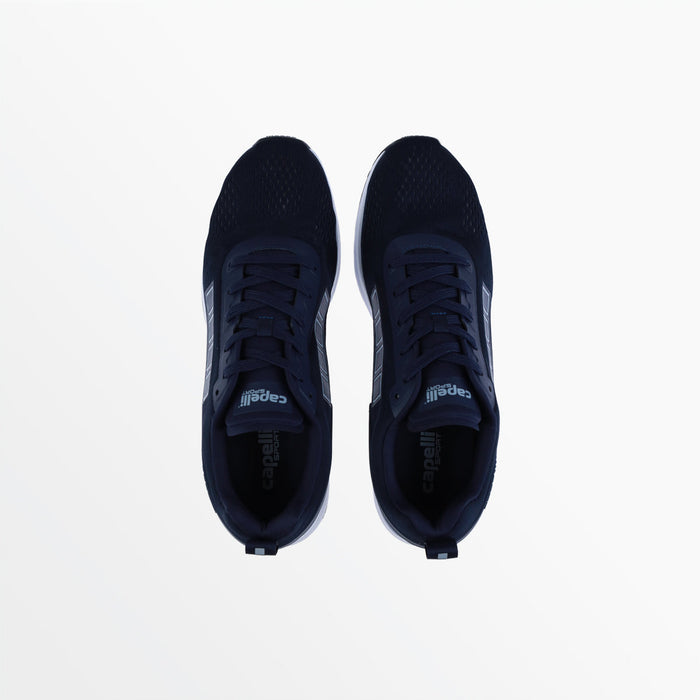 Capelli ADULT PRO GLIDE ⅠⅠ SHOE Navy