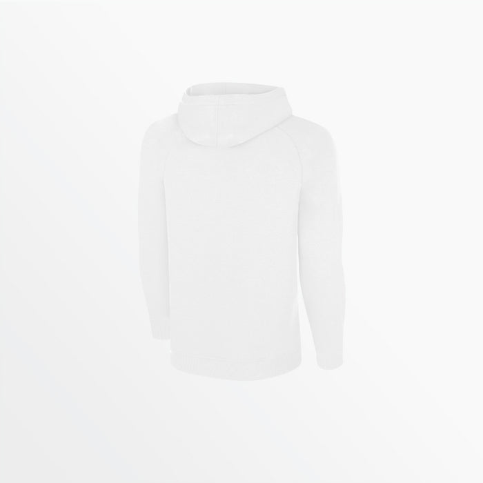 Capelli ADULT SIGNATURE GRAPHIC HOODIE