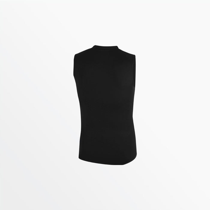 Capelli ADULT SLEEVELESS PERFORMANCE TOP