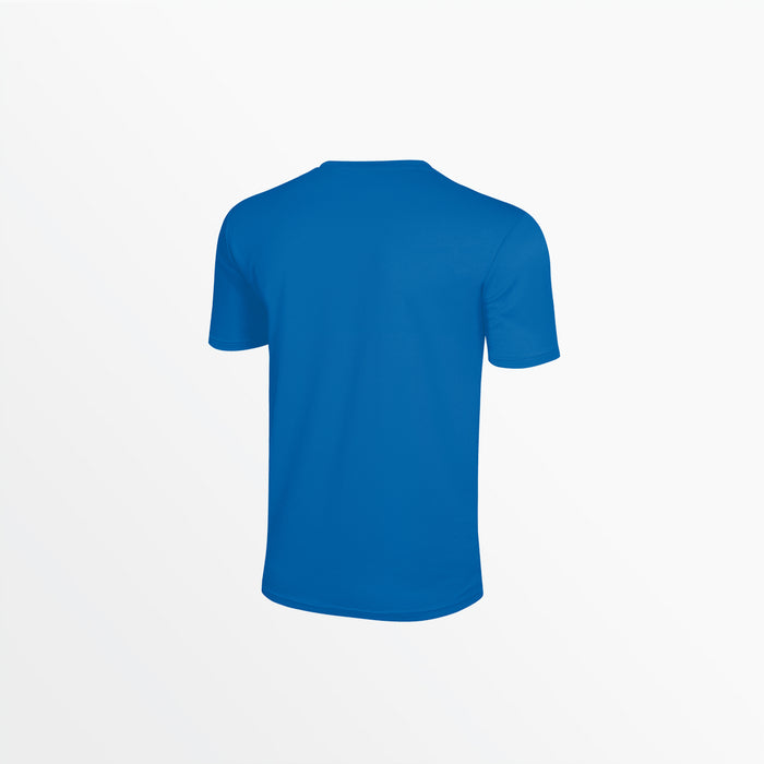 Capelli ADULT TEAM JERSEY Capelli Sport Blue