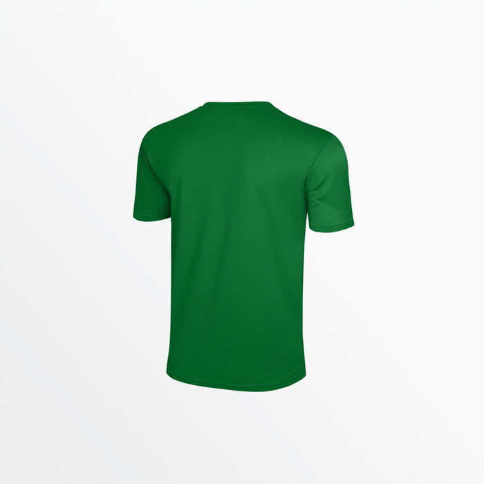 Capelli ADULT TEAM JERSEY Green