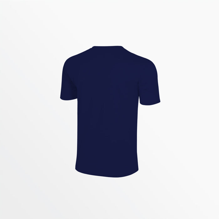 Capelli ADULT TEAM JERSEY Navy