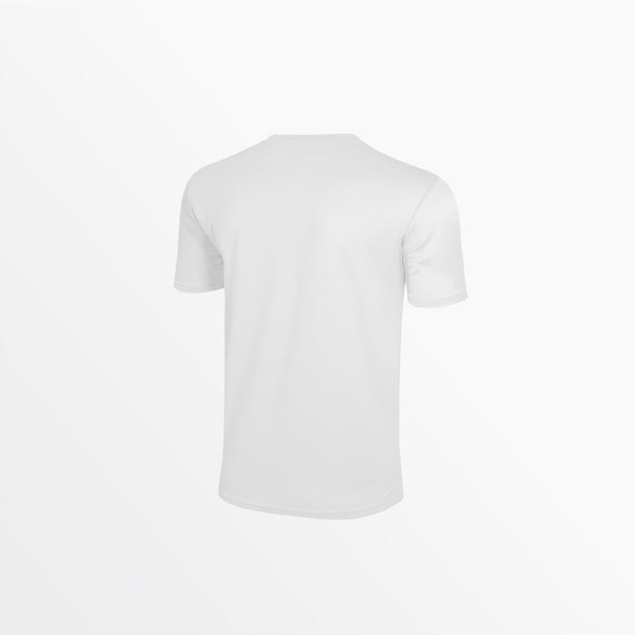 Capelli ADULT TEAM JERSEY White