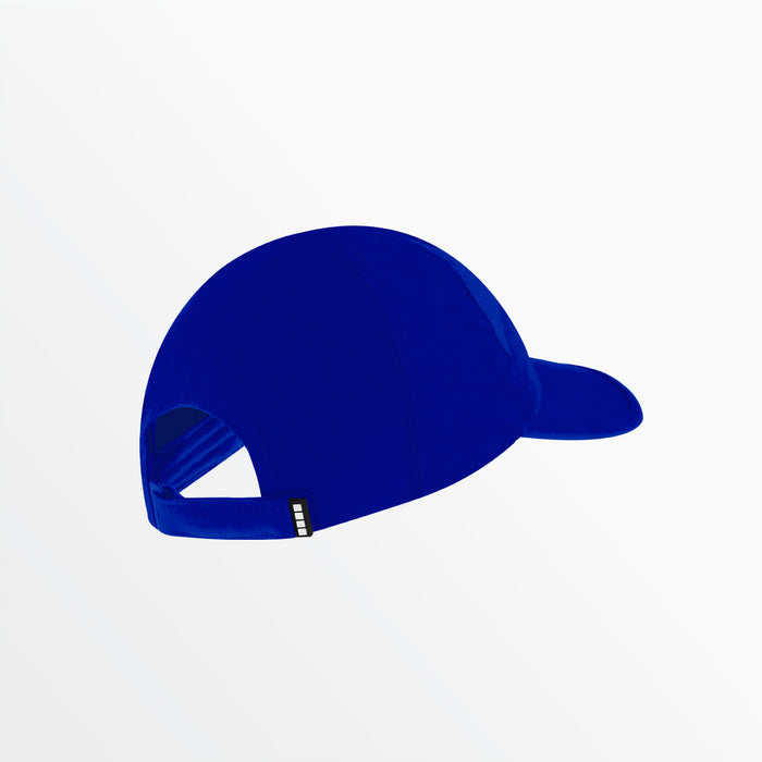 Capelli ADULT TEAM PRO CAP Royal Blue