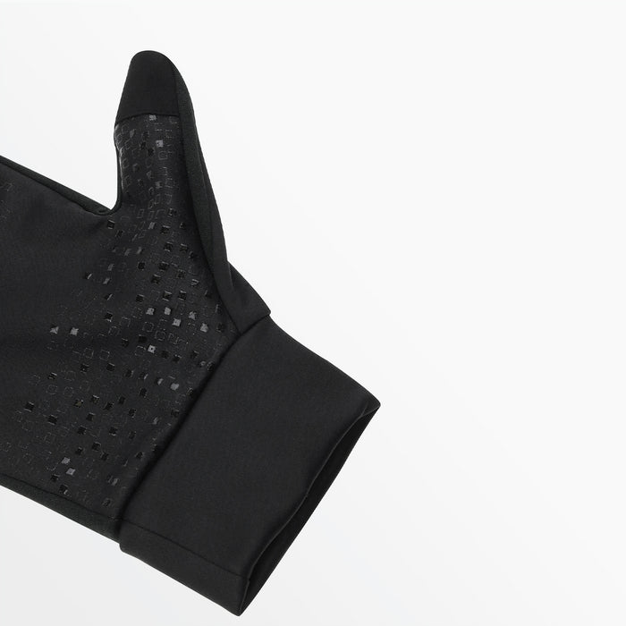 Capelli ADULT THERMA FIELD GLOVE