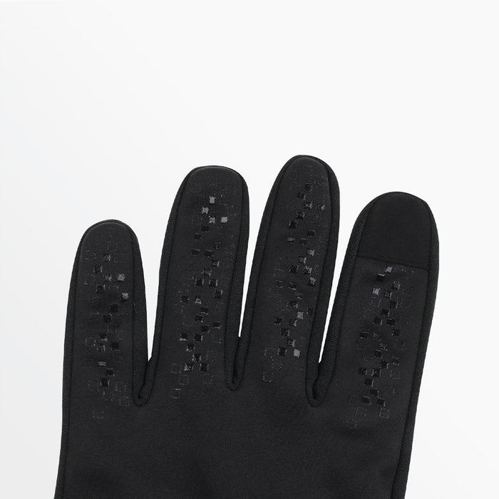 Capelli ADULT THERMA FIELD GLOVE