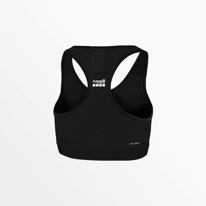 Capelli ADULT TRACKER VEST
