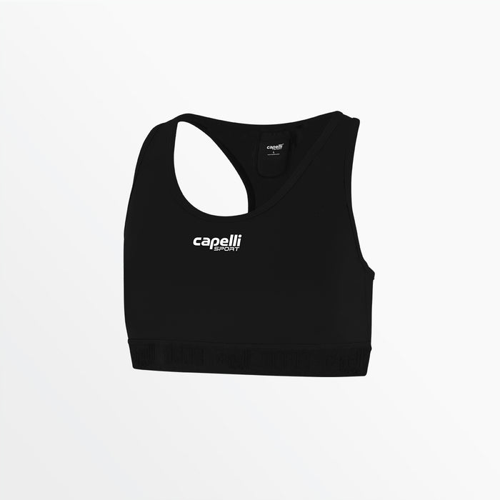 capelli ADULT TRACKER VEST