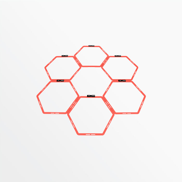 Capelli AGILITY GRID