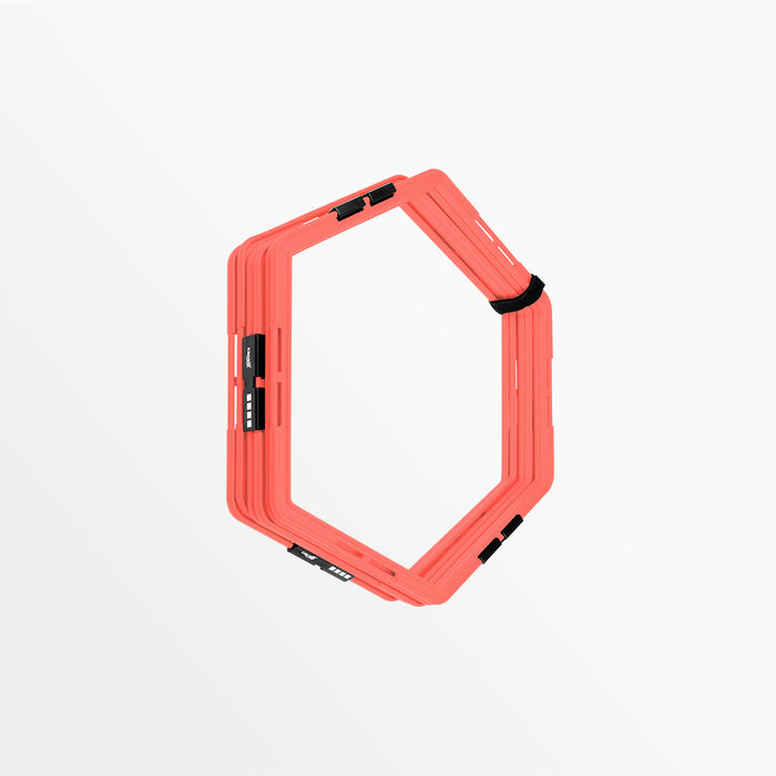 capelli AGILITY GRID