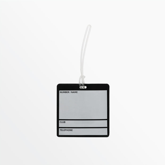 Capelli BAG TAG