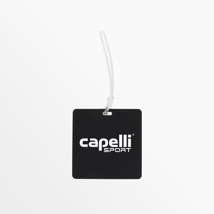 capelli BAG TAG