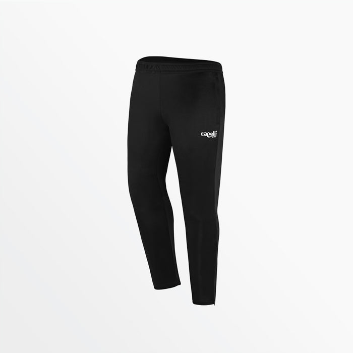 capelli BASICS I WOMEN'S TRAINING PANTS