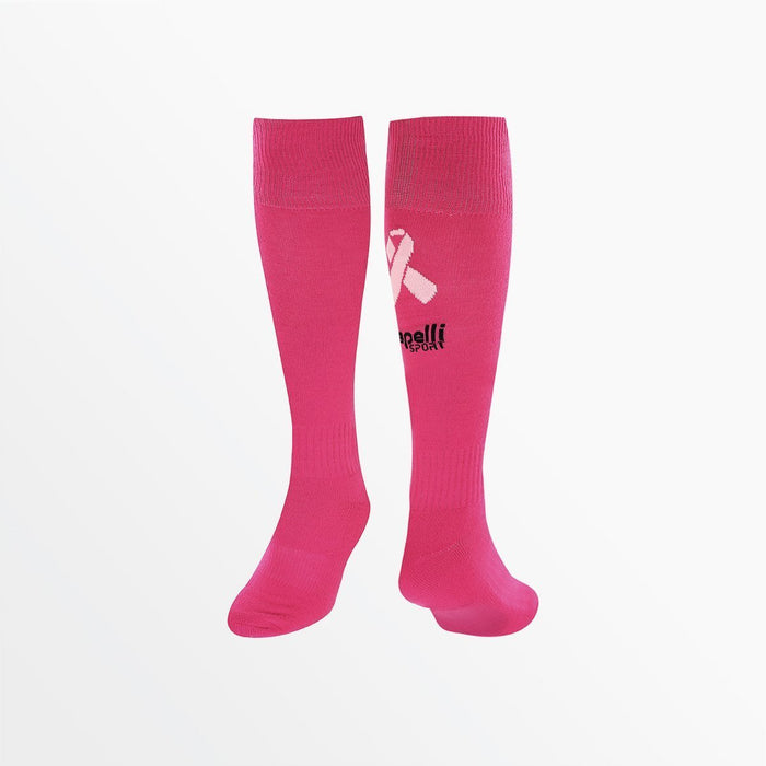 capelli BCA SOCKS