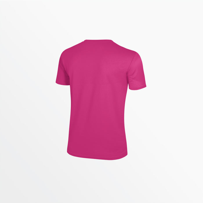 Capelli BCA WOMEN'S TEAM JERSEY Pink
